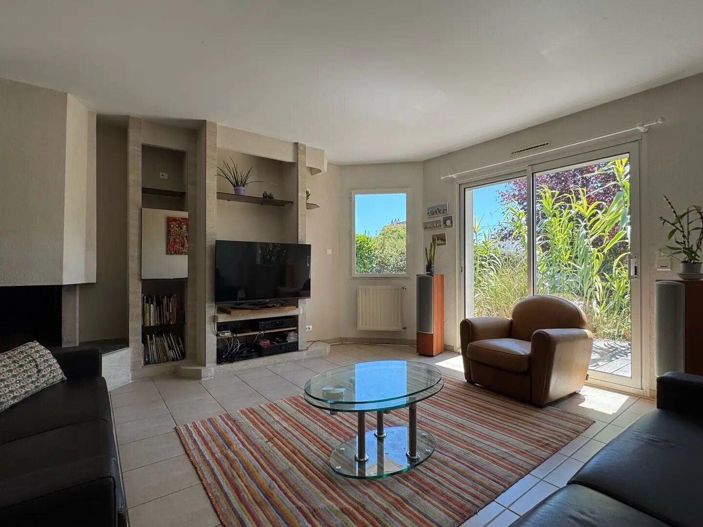 Maison à vendre, 165m², Saint-Nazaire