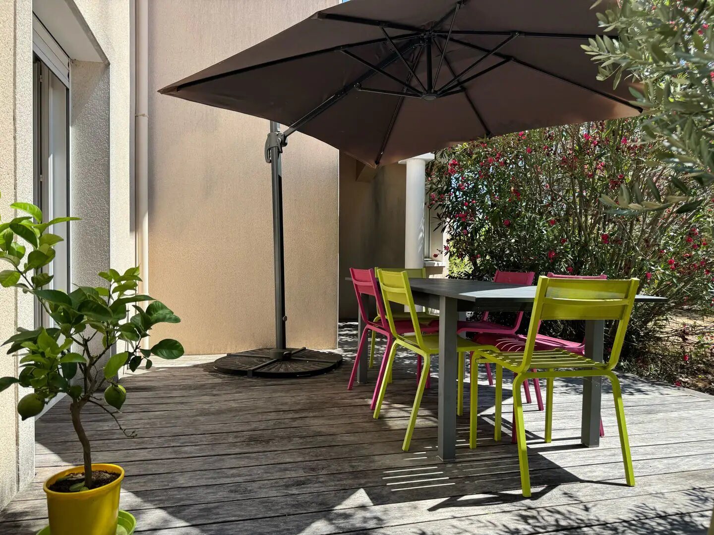 Maison à vendre, 165m², Saint-Nazaire