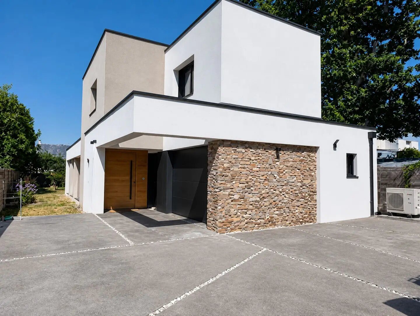Maison à vendre, 173m², Saint-Nazaire