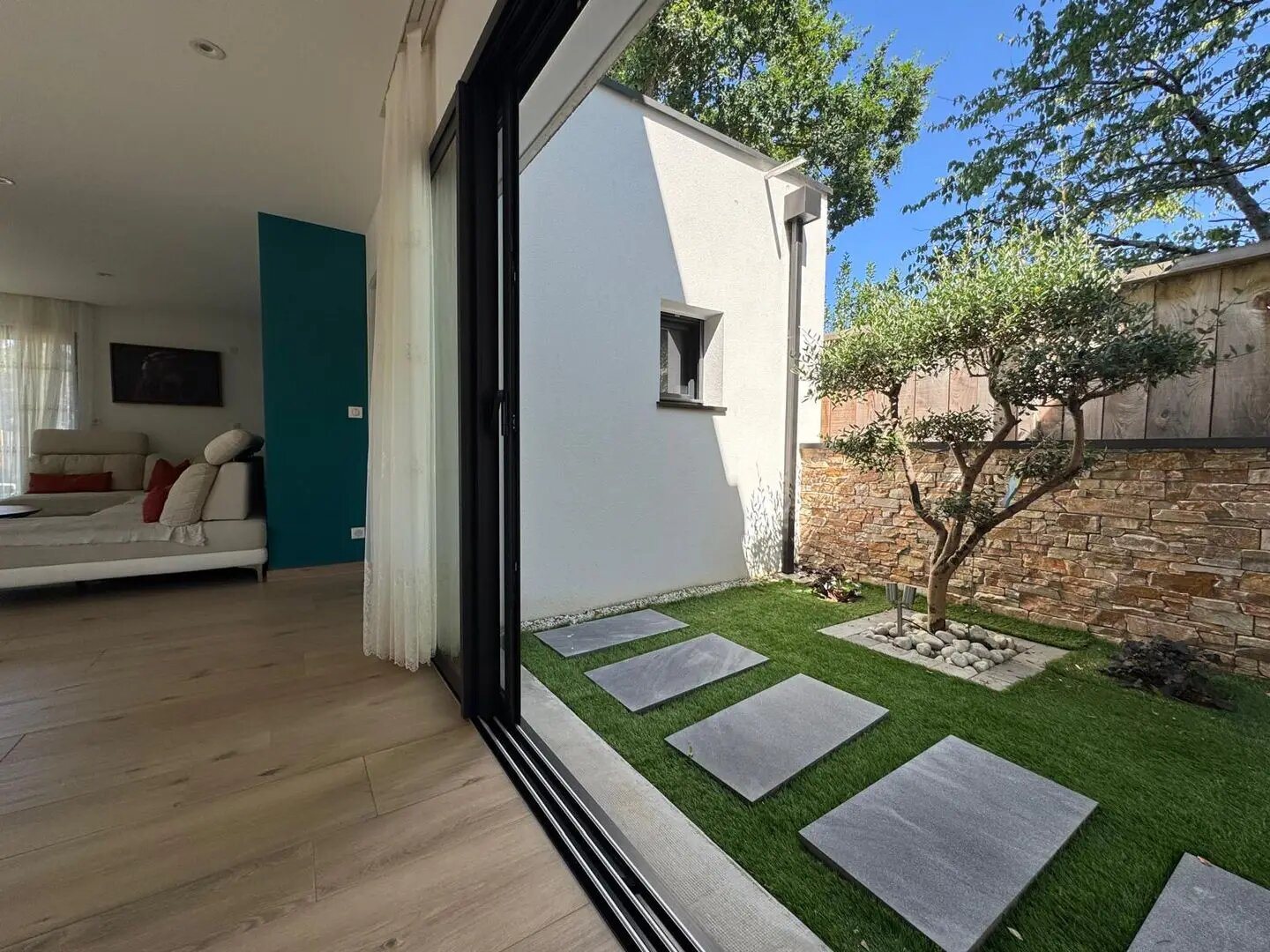 Maison à vendre, 173m², Saint-Nazaire