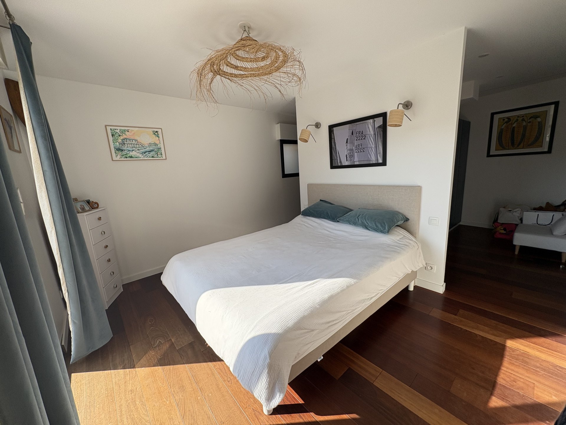 Maison à vendre, 144m², Saint-Nazaire