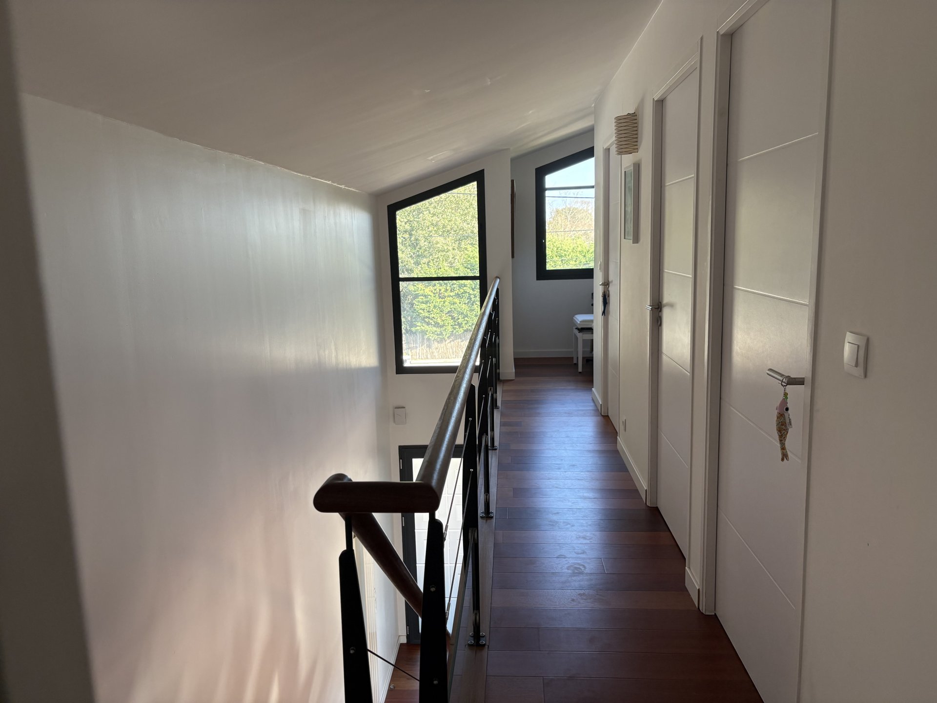 Maison à vendre, 144m², Saint-Nazaire