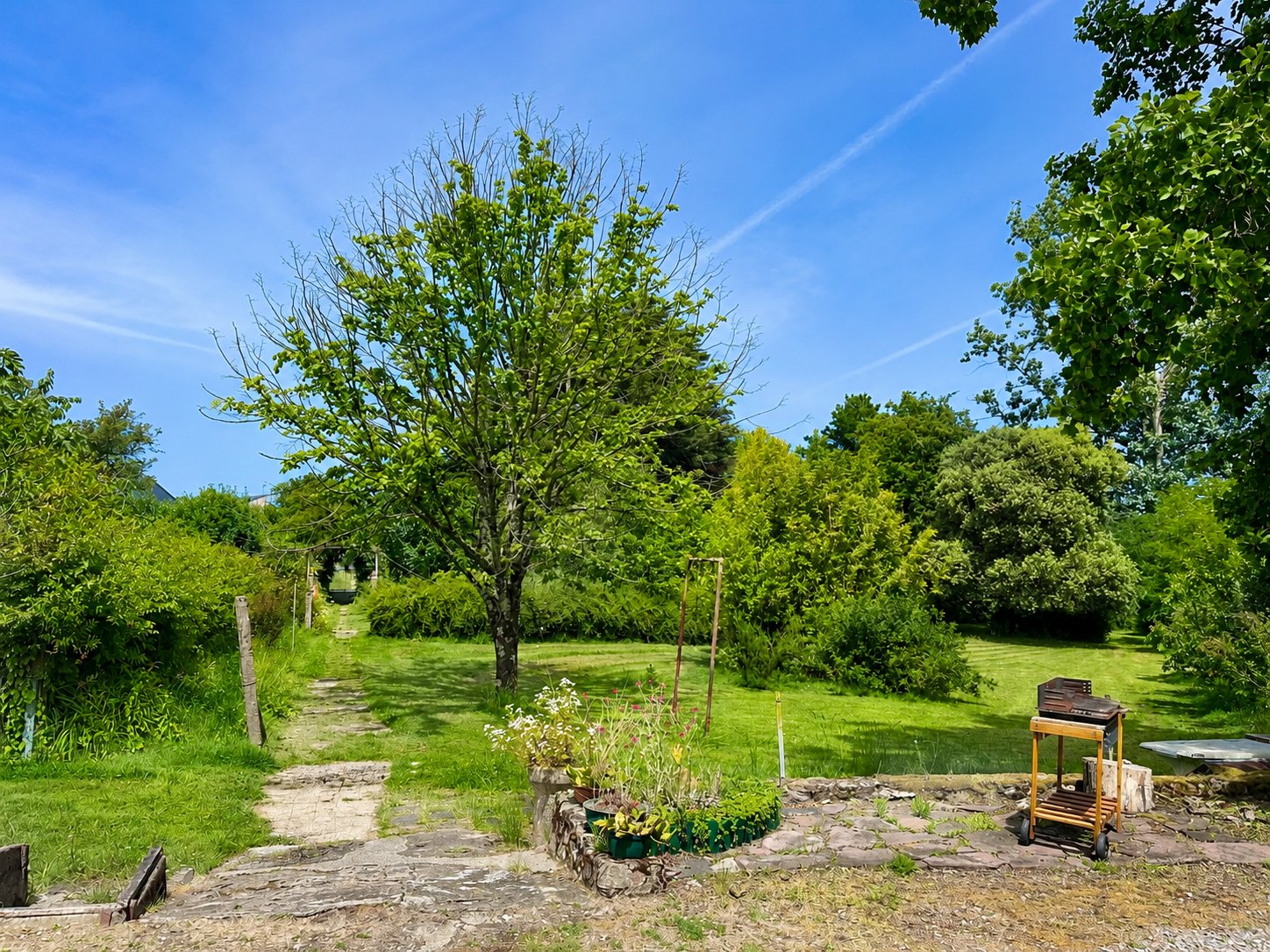 Maison à vendre, 163m², Saint-Nazaire