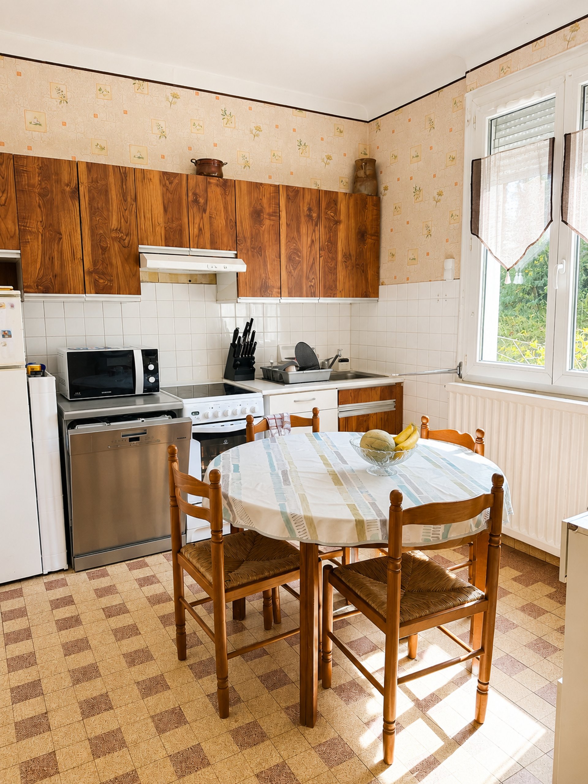 Maison à vendre, 163m², Saint-Nazaire