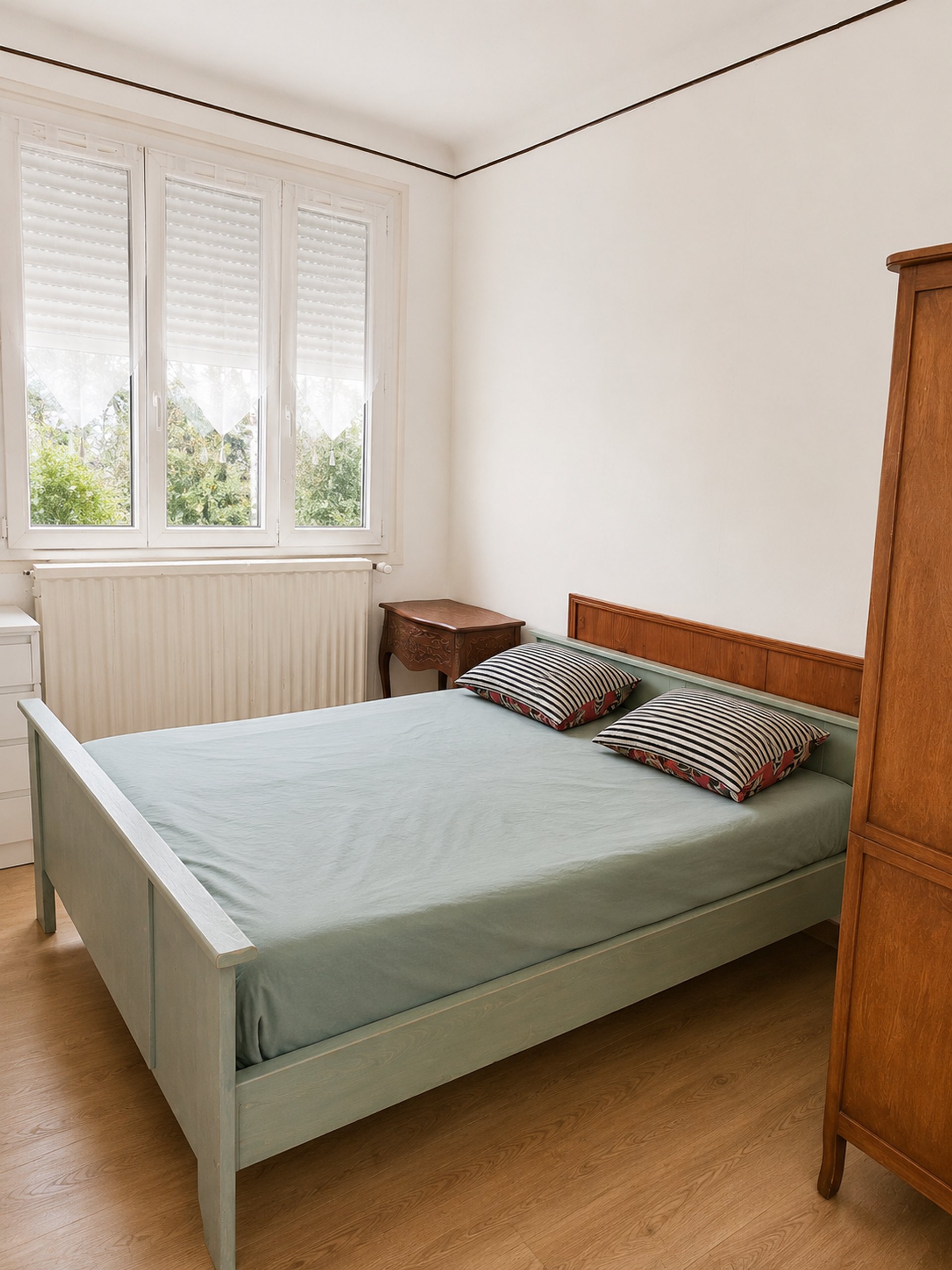Maison à vendre, 163m², Saint-Nazaire