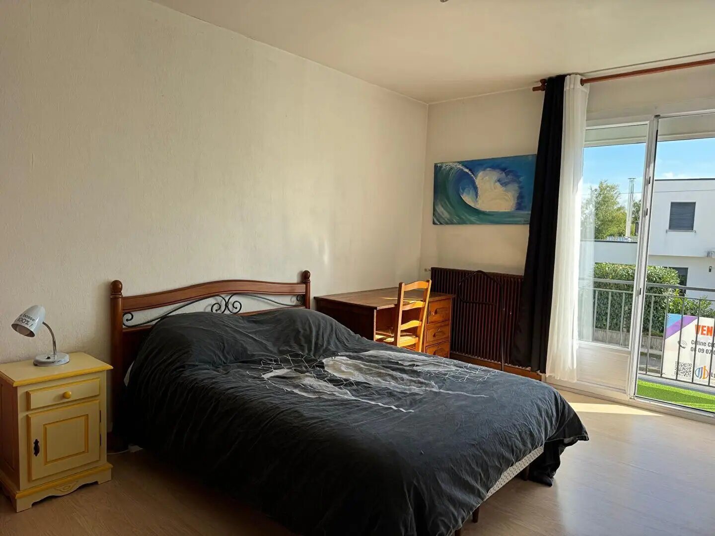 Maison à vendre, 103m², Saint-Nazaire