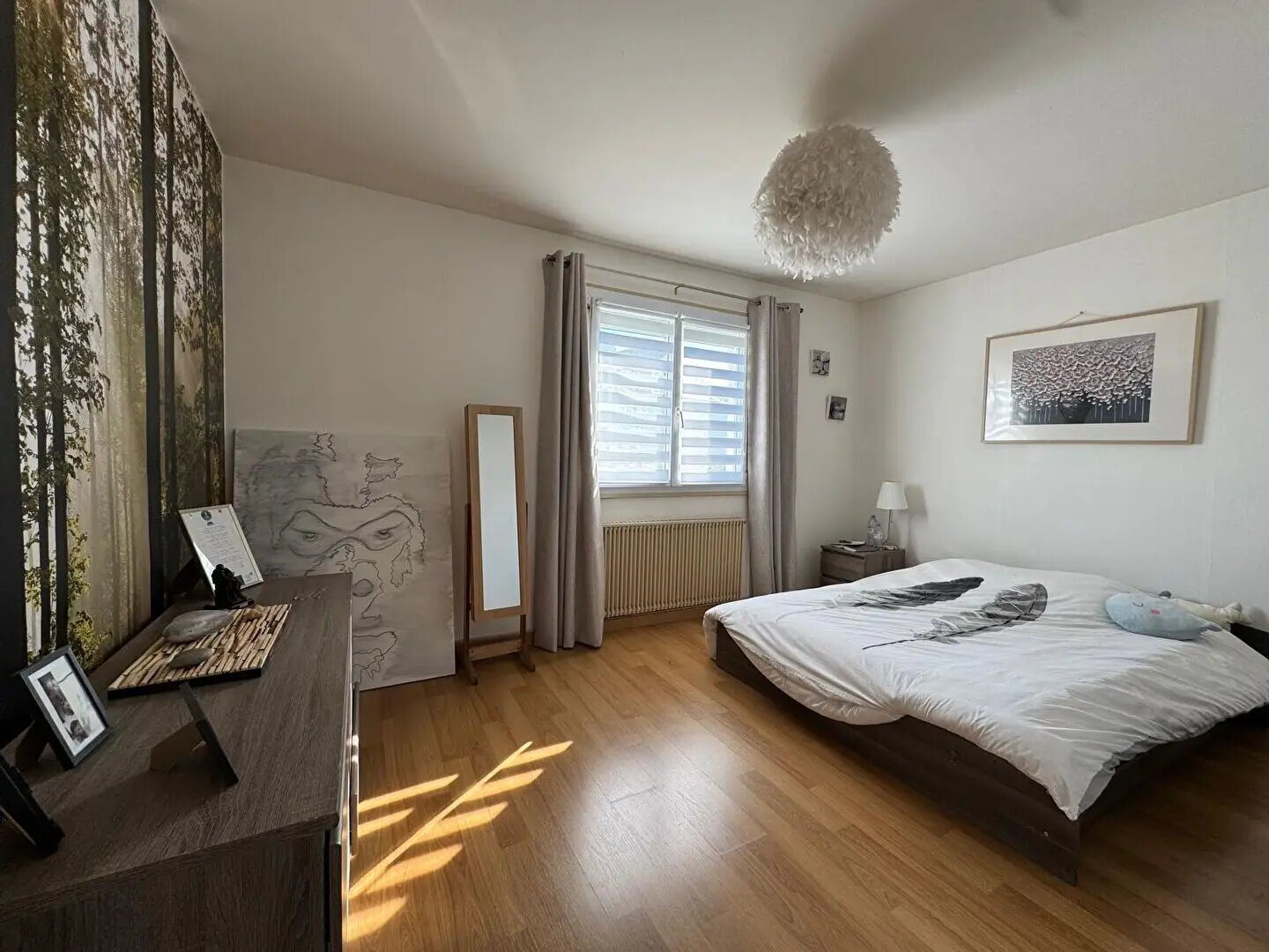 Maison à vendre, 103m², Saint-Nazaire