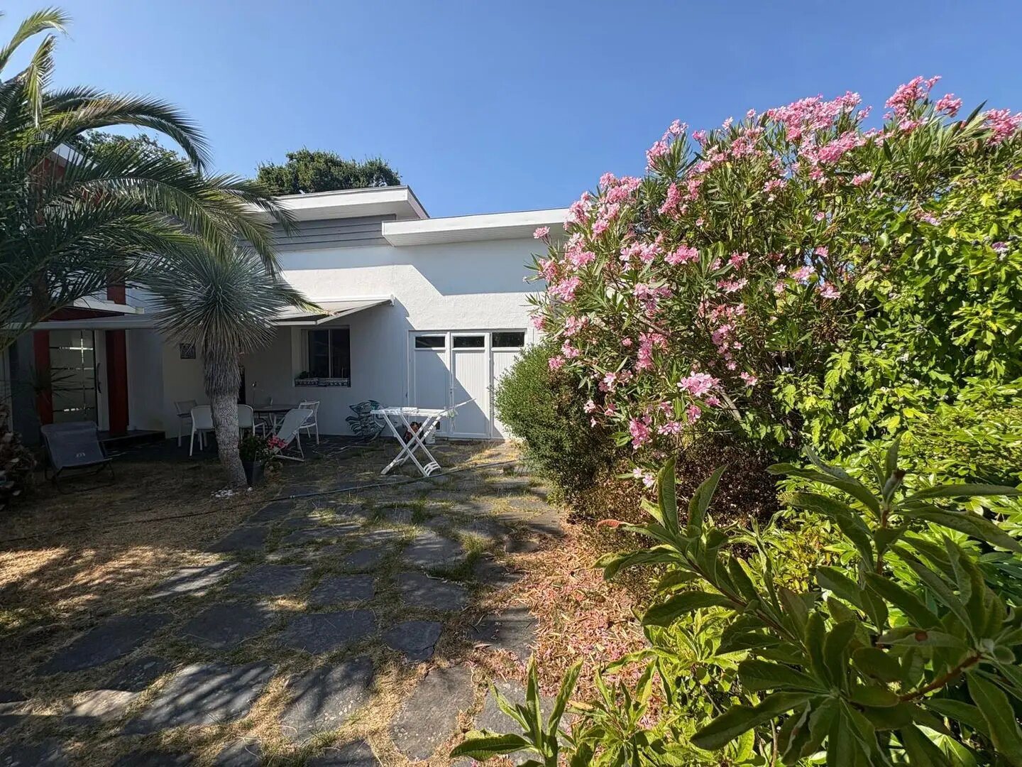 Maison à vendre, 140m², Pornichet