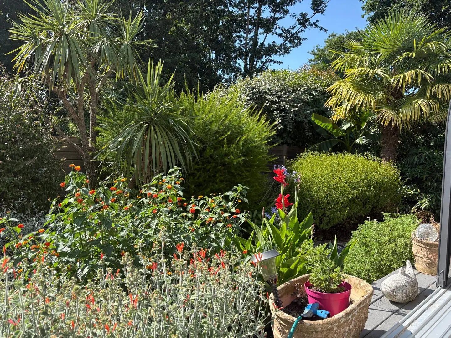Maison à vendre, 140m², Pornichet