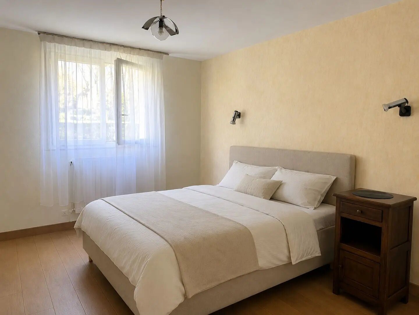Maison à vendre, 133m², Saint-Nazaire