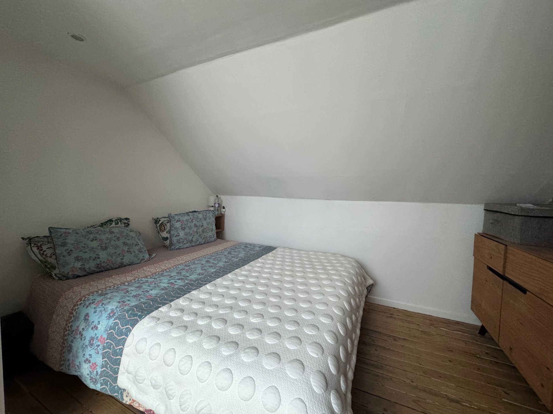Maison à vendre, 82m², Saint-Nazaire
