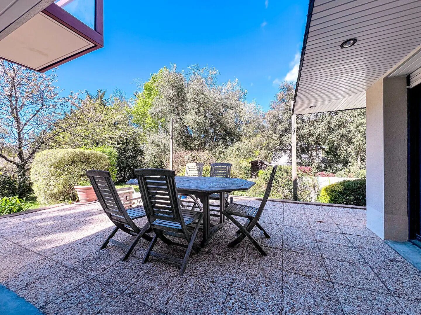 Maison à vendre, 196m², Pornichet