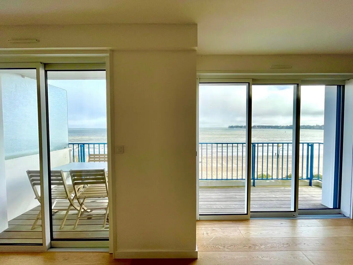 Appartement à vendre, 75m², La Baule-Escoublac