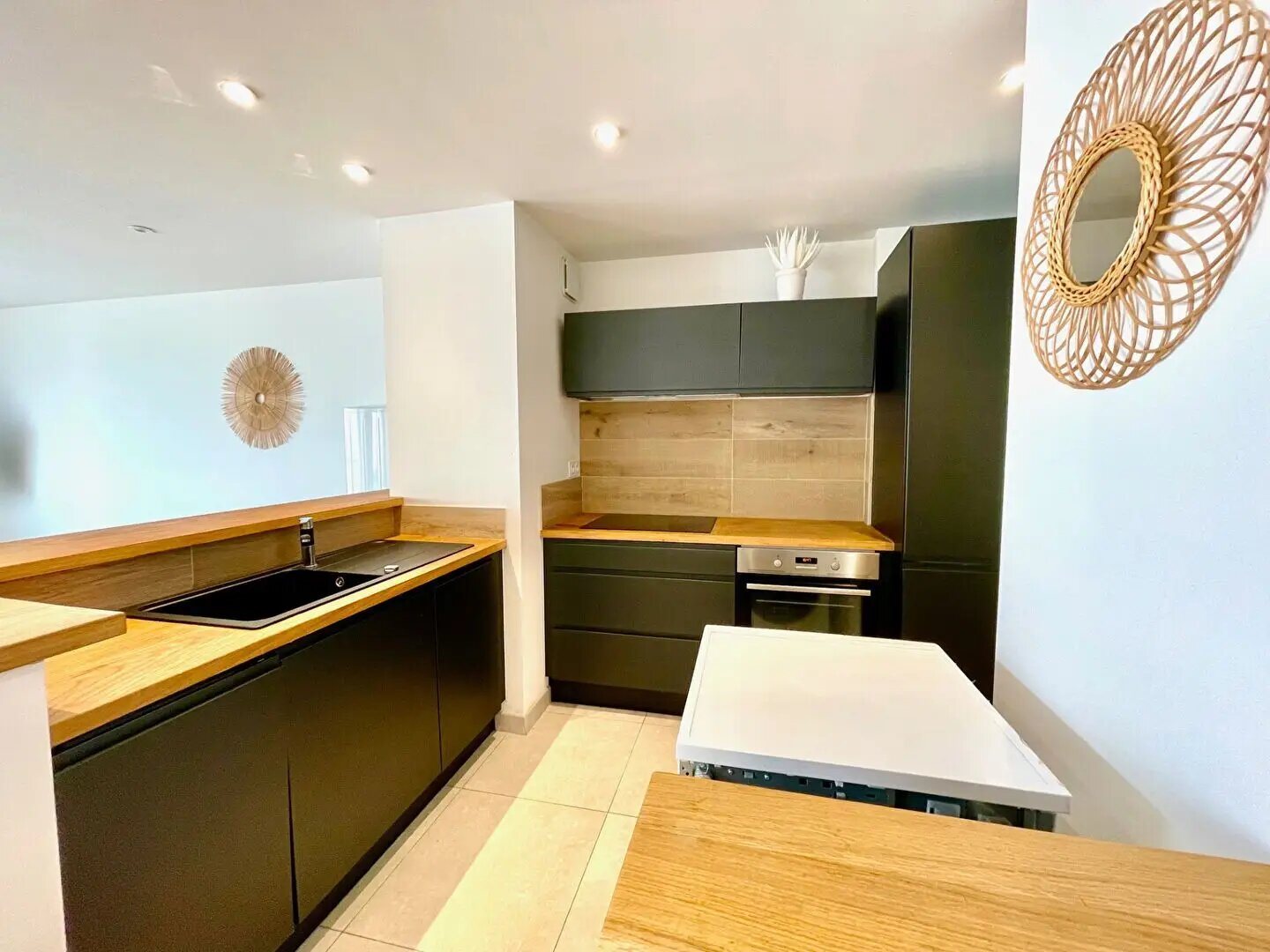 Appartement à vendre, 75m², La Baule-Escoublac