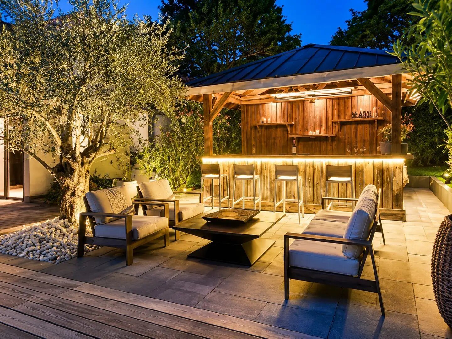 Maison à vendre, 145m², Pornichet