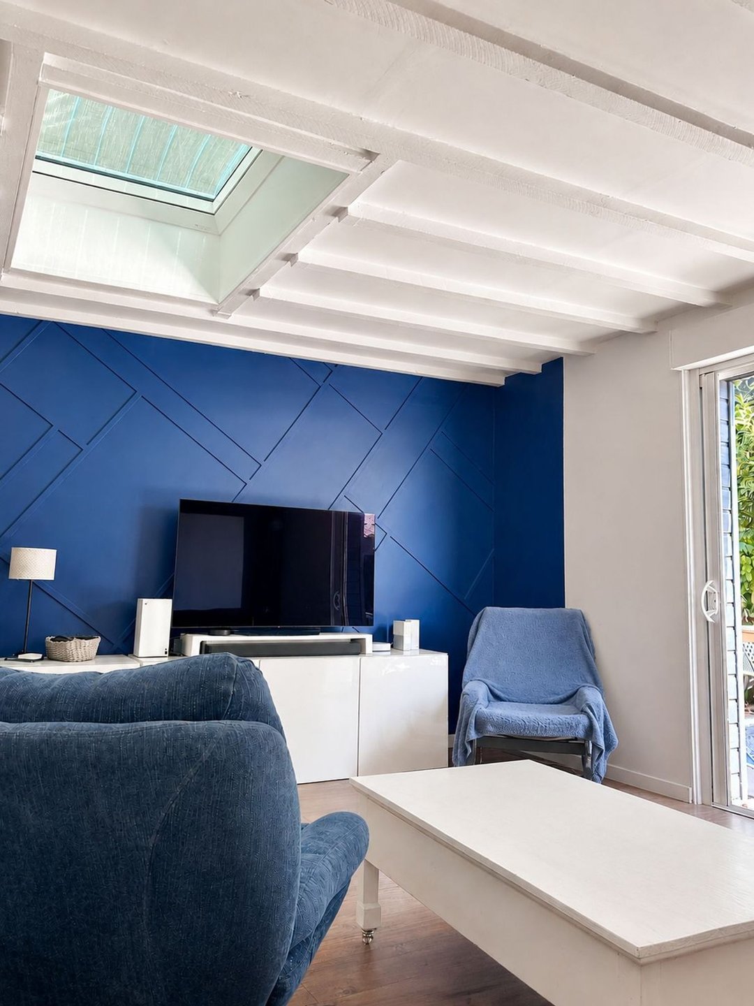 Maison à vendre, 136m², Saint-Nazaire