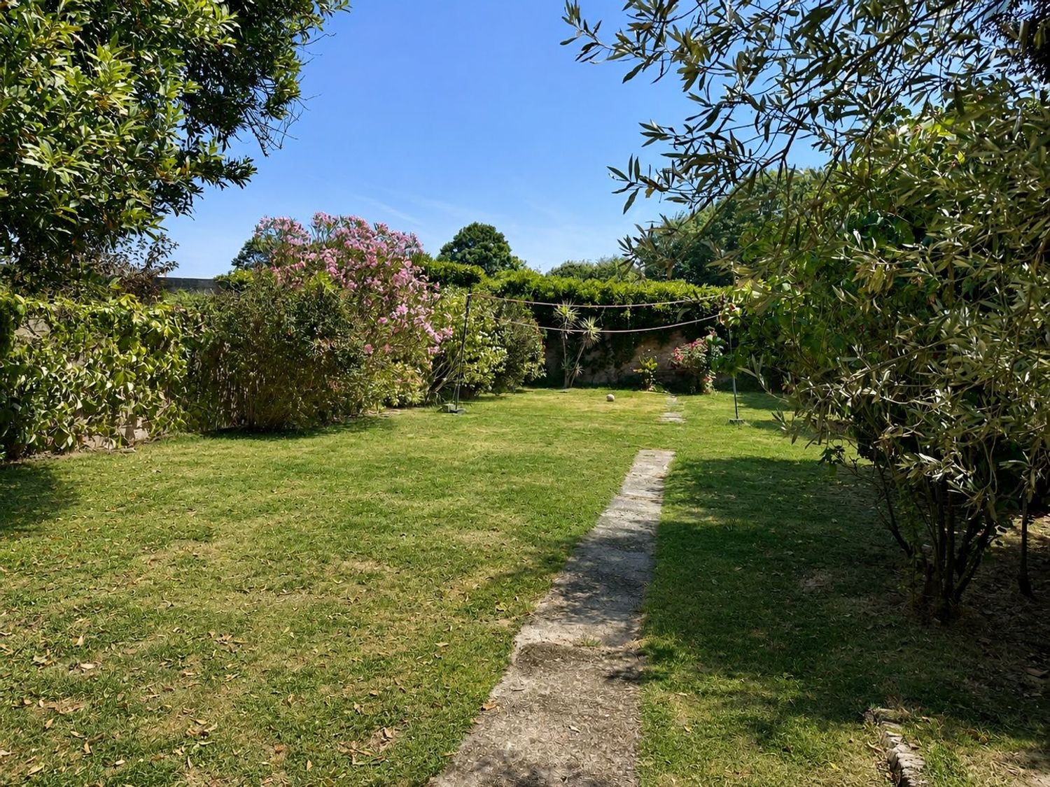 Maison à vendre, 136m², Saint-Nazaire