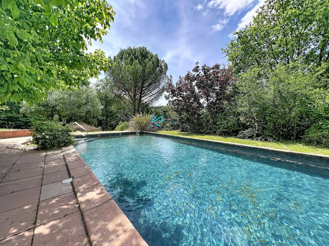 Maison à vendre, 160m², Lapeyrouse-Fossat