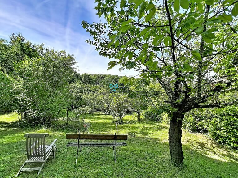 Maison à vendre, 160m², Lapeyrouse-Fossat