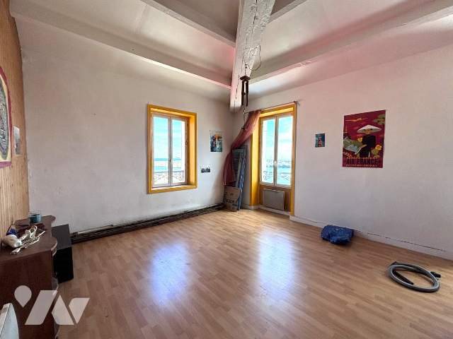 Appartement à vendre, 85m², L'Ile-d'Yeu