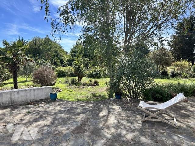 Maison à vendre, 141m², L'Île-d'Yeu