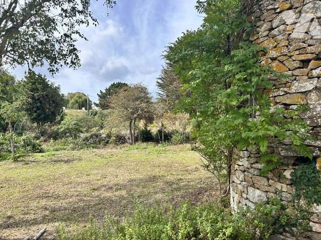 Maison à vendre, 141m², L'Île-d'Yeu