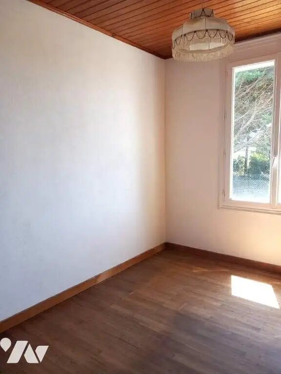 Maison à vendre, 100m², L'Île-d'Yeu