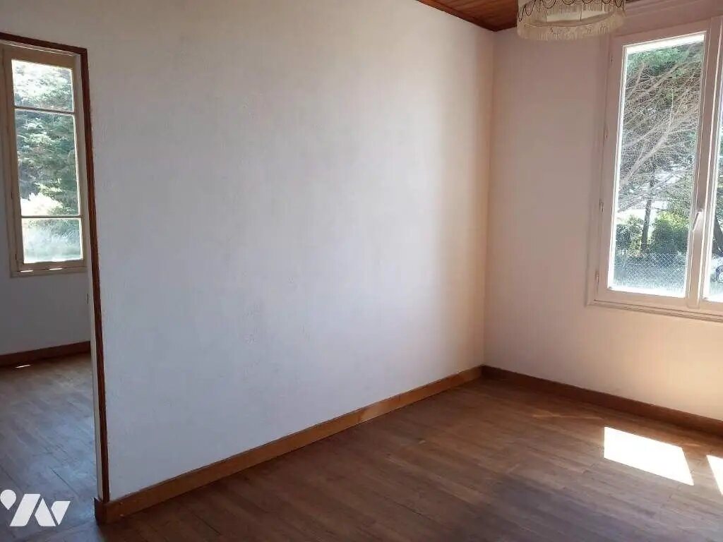 Maison à vendre, 100m², L'Île-d'Yeu