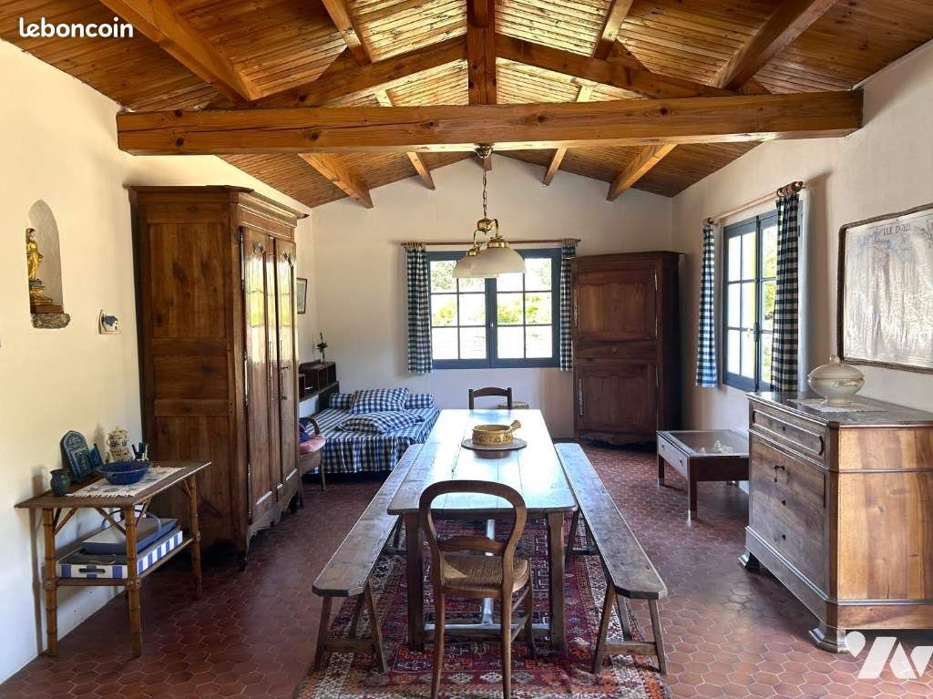 Maison à vendre, 91m², L'Île-d'Yeu