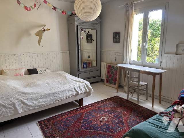 Maison à vendre, 143m², L'Ile-d'Yeu
