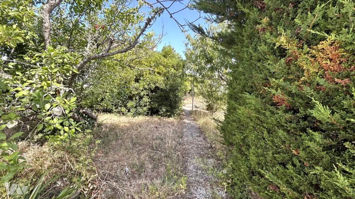Maison à vendre, 187m², L'Île-d'Yeu