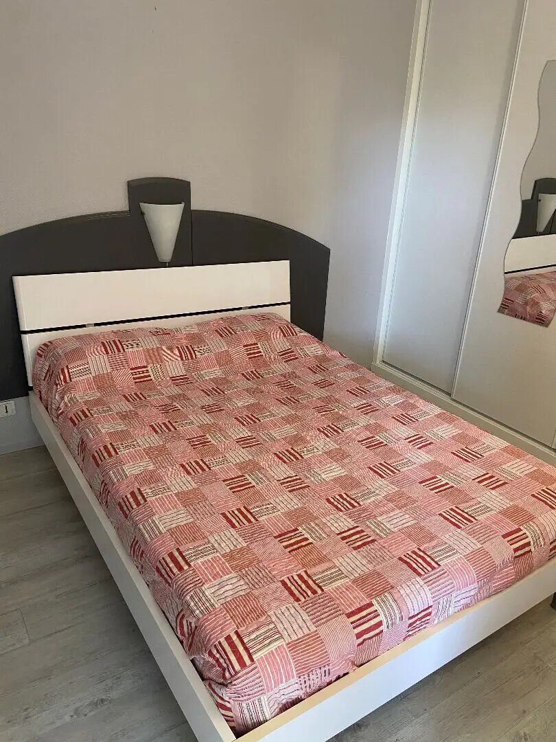 Appartement à louer, 32m², La Rochelle
