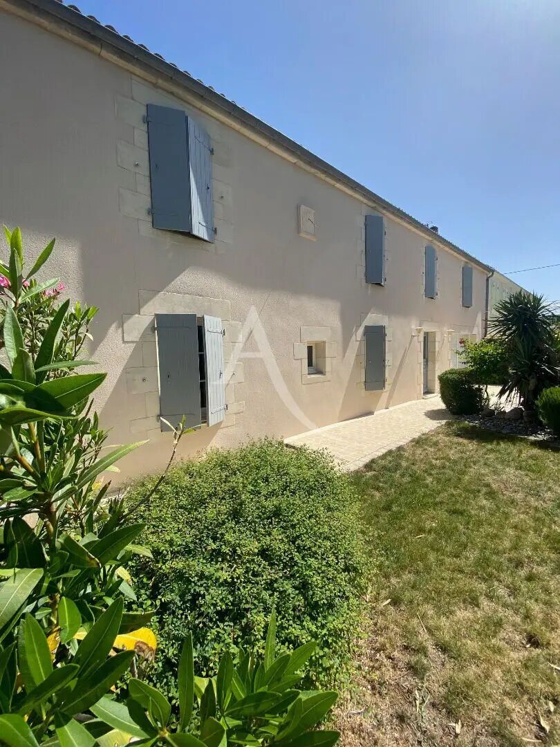 Maison à vendre, 220m², Montroy