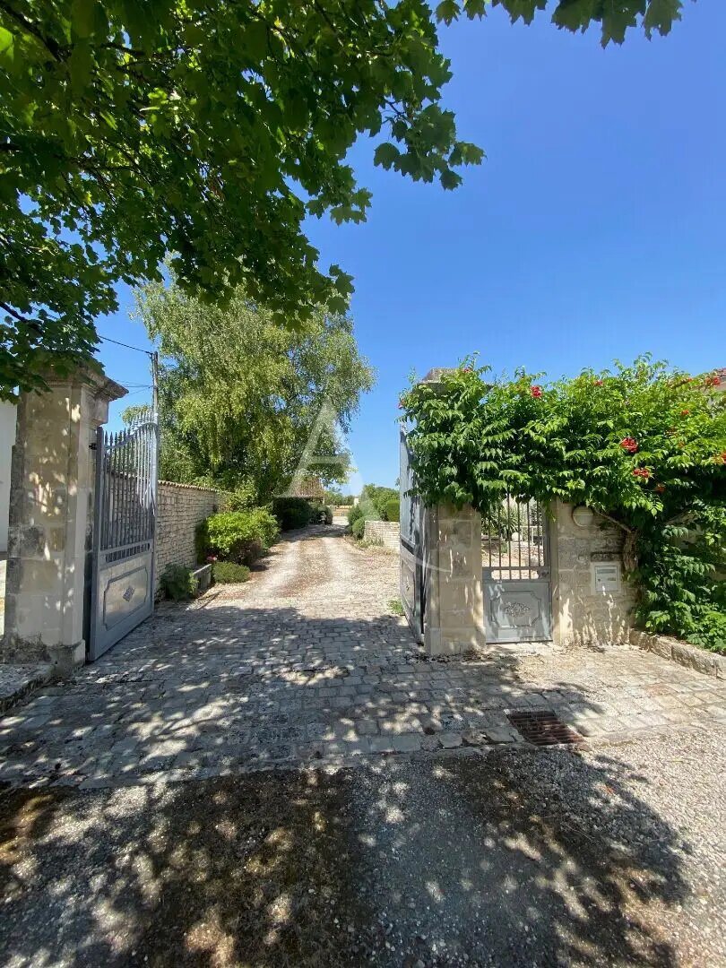 Maison à vendre, 220m², Montroy