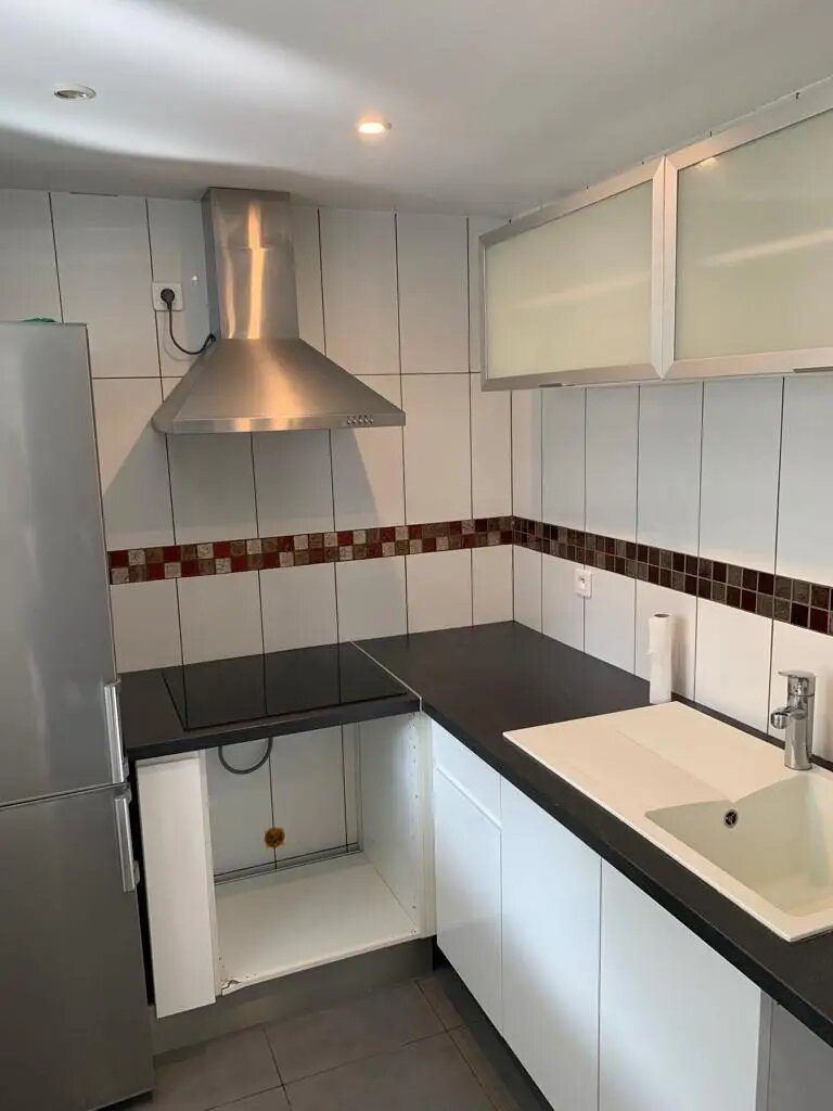 Maison à vendre, 240m², Alfortville