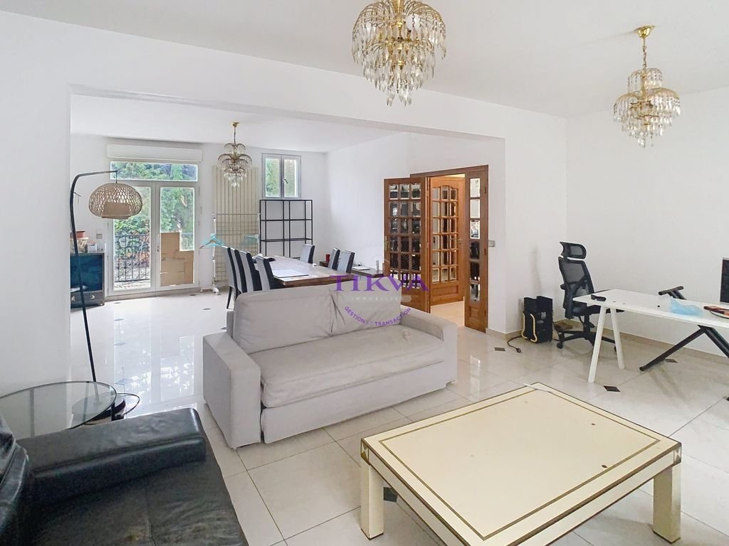 Maison à vendre, 178m², Alfortville