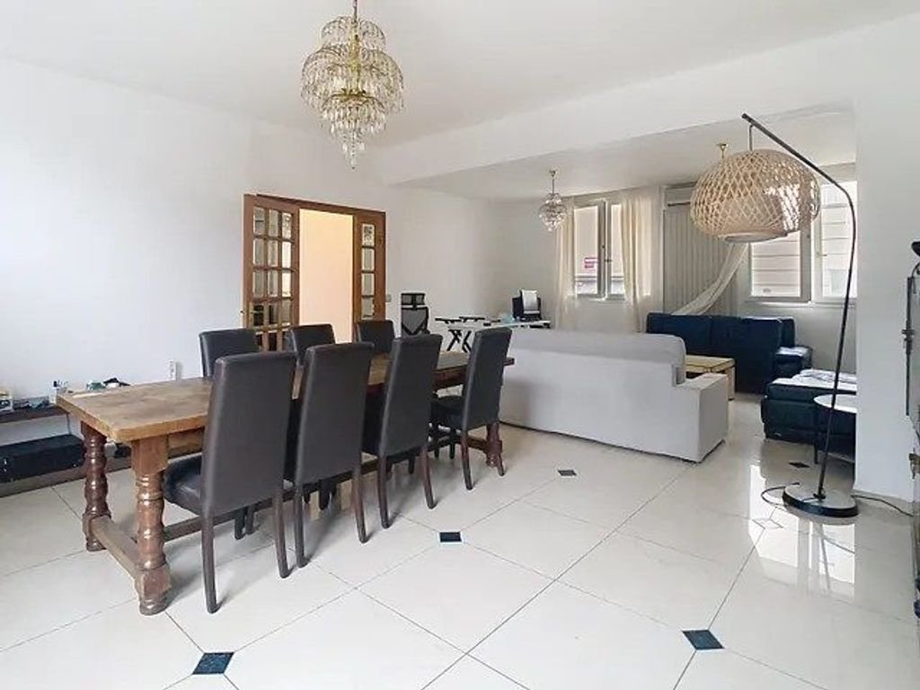 Maison à vendre, 178m², Alfortville