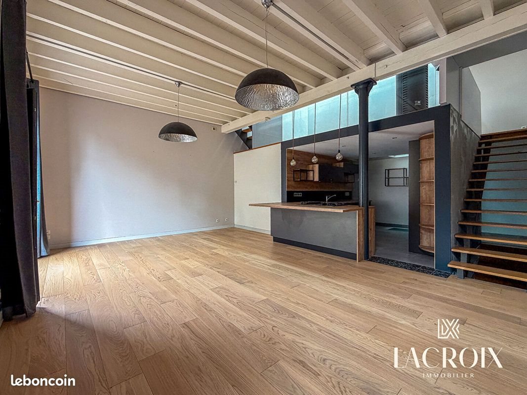 Appartement à vendre, 168m², Dinan