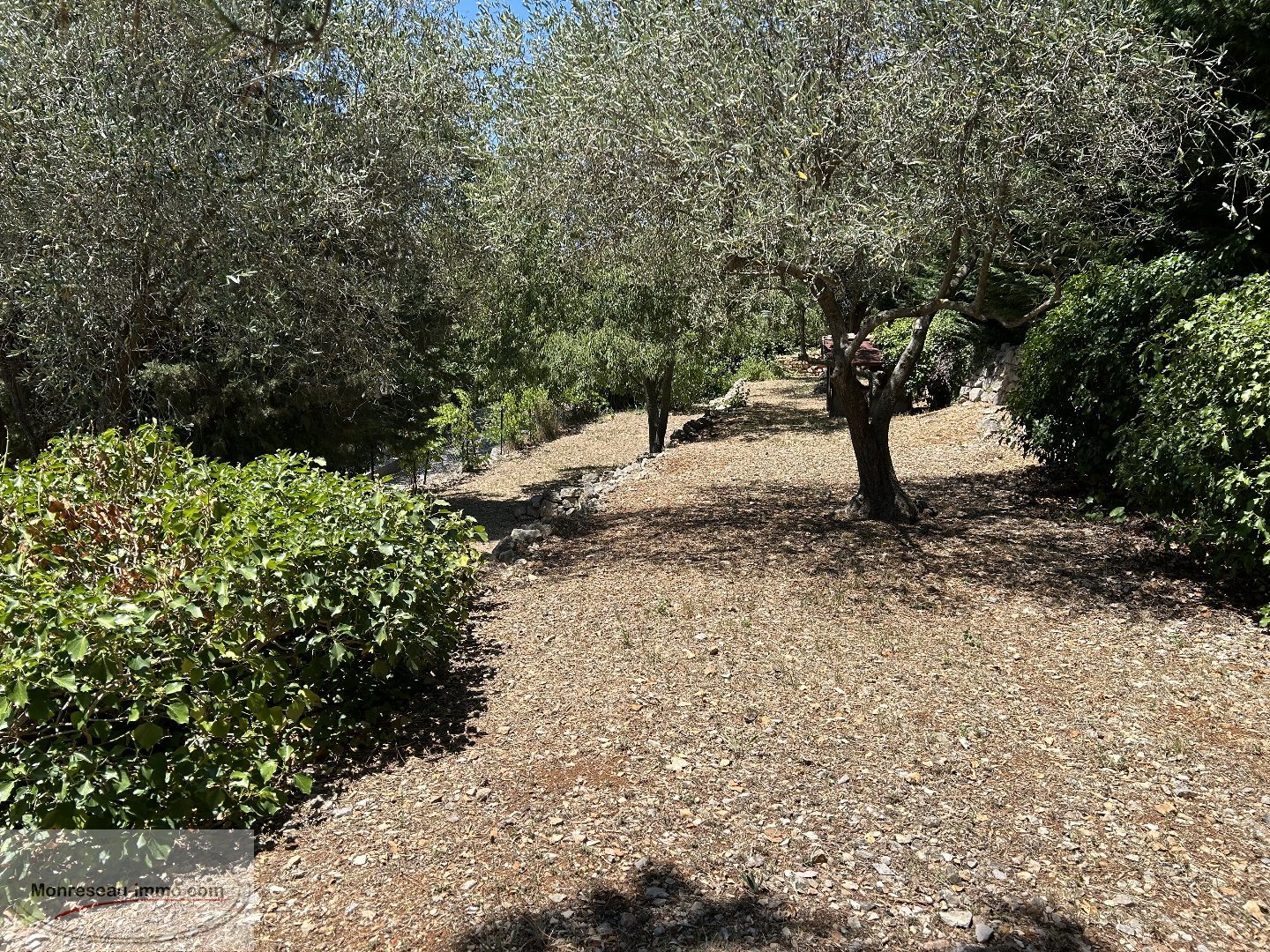 Maison à vendre, 150m², Grasse