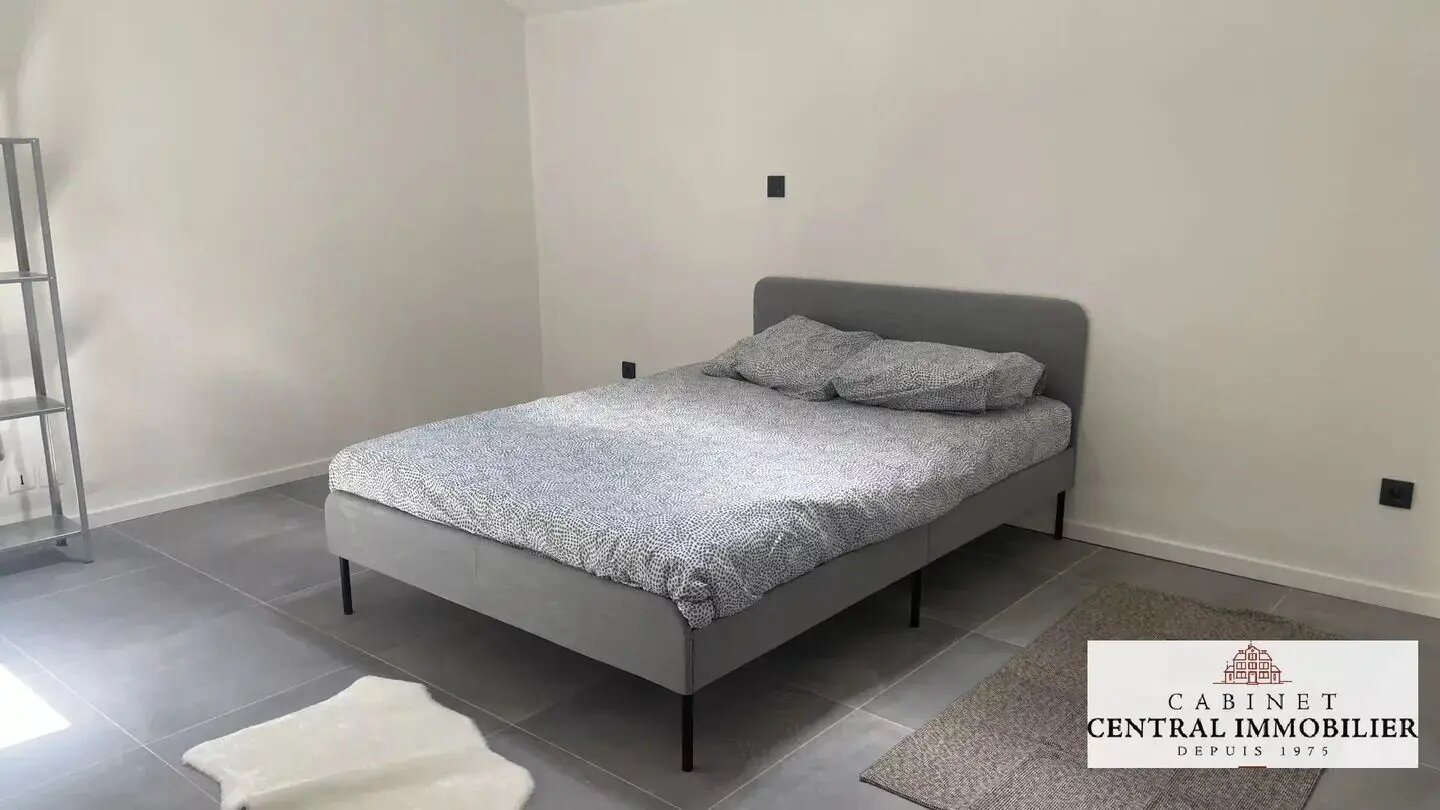 Appartement à vendre, 73m², Romilly-sur-Seine