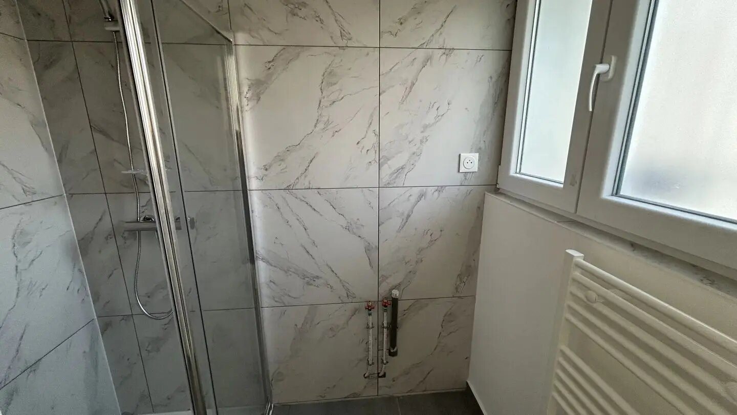 Maison à louer, 73m², Romilly-sur-Seine