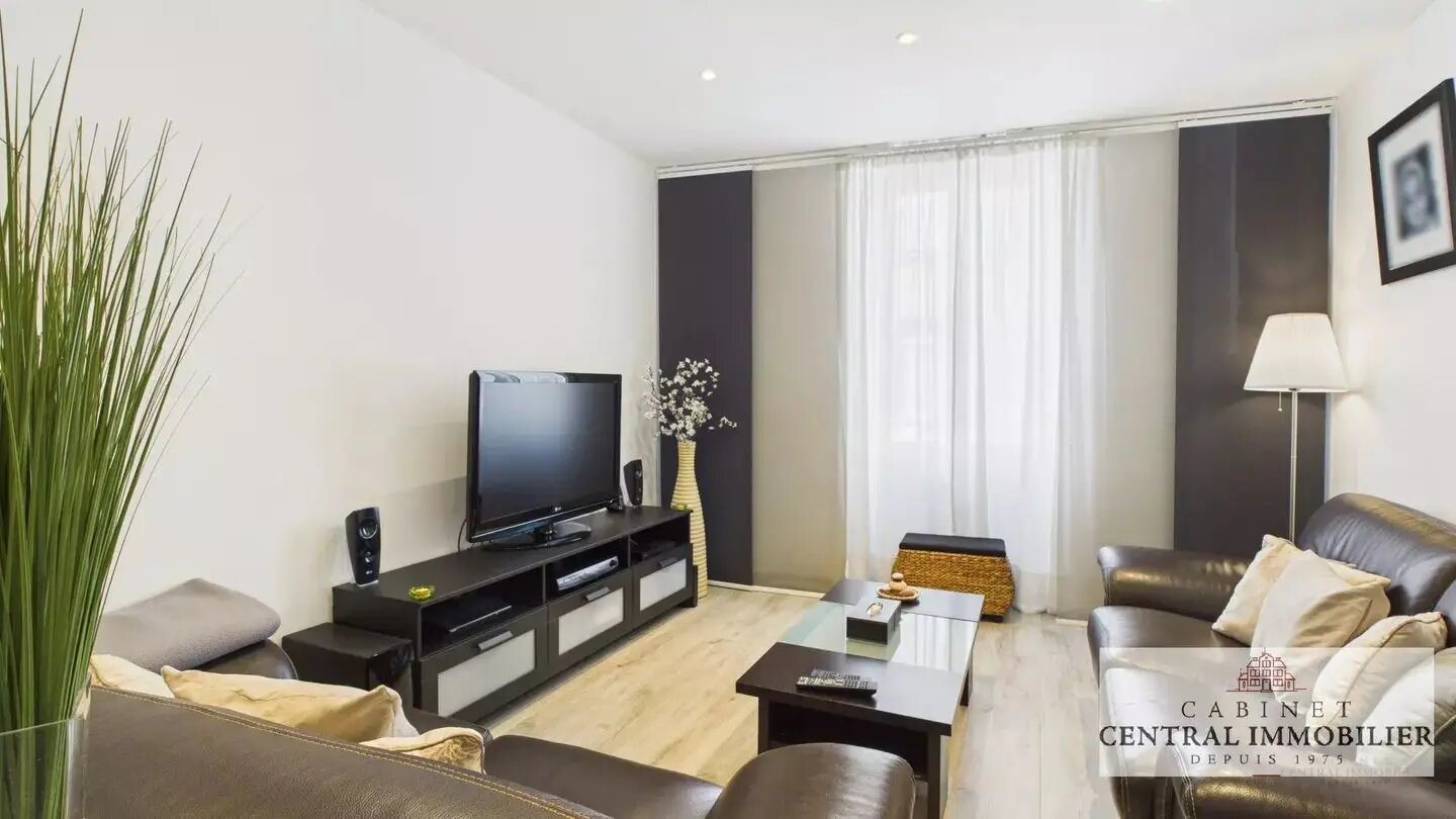 Maison à vendre, 136m², Romilly-sur-Seine