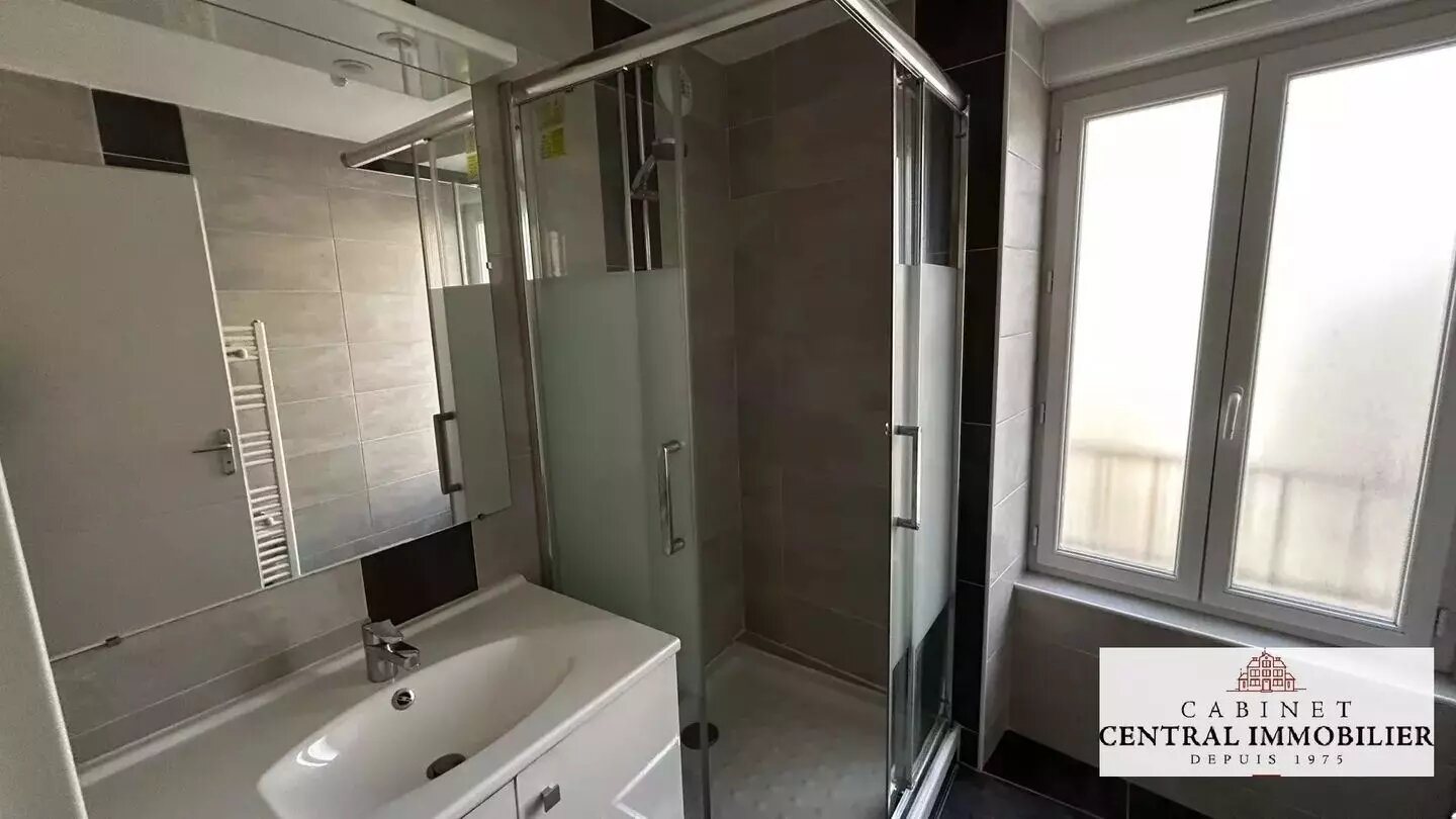 Maison à vendre, 72m², Romilly-sur-Seine