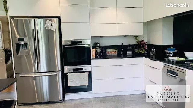 Maison à vendre, 348m², Anglure