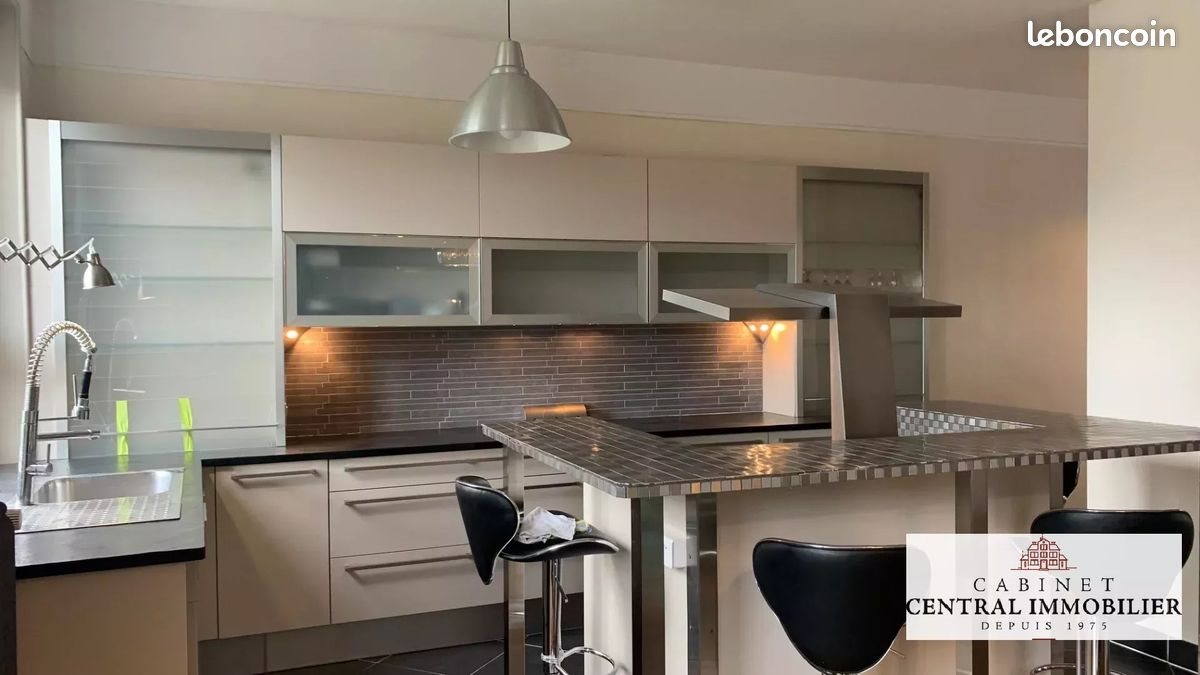 Maison à vendre, 198m², Romilly-sur-Seine