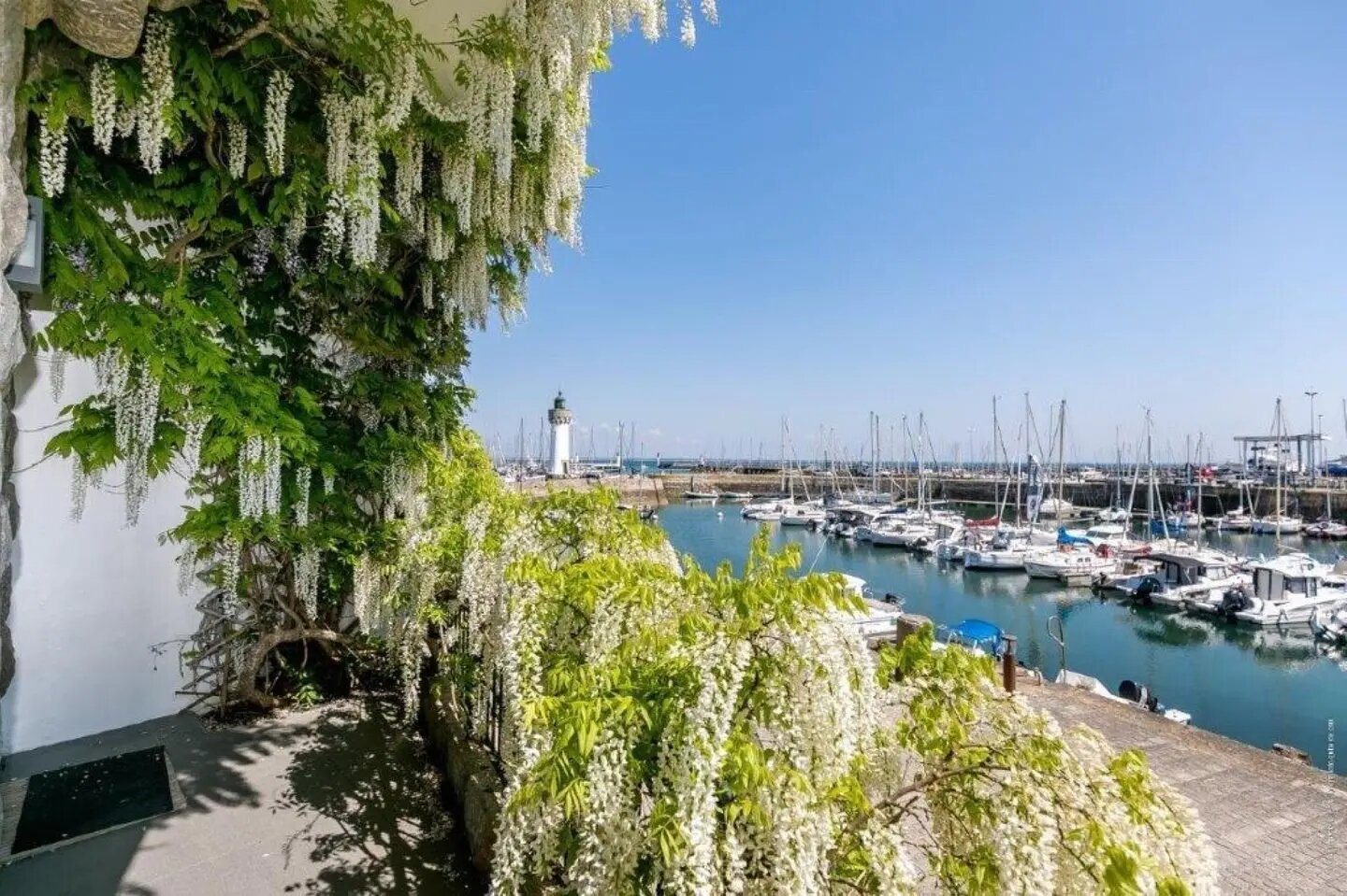 Maison à vendre, 193m², Quiberon