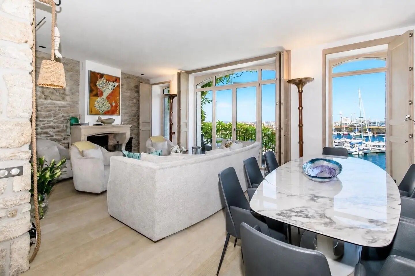 Maison à vendre, 193m², Quiberon