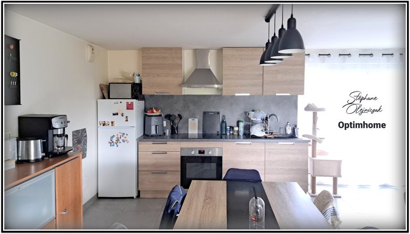 Maison à vendre, 163m², Paimpont