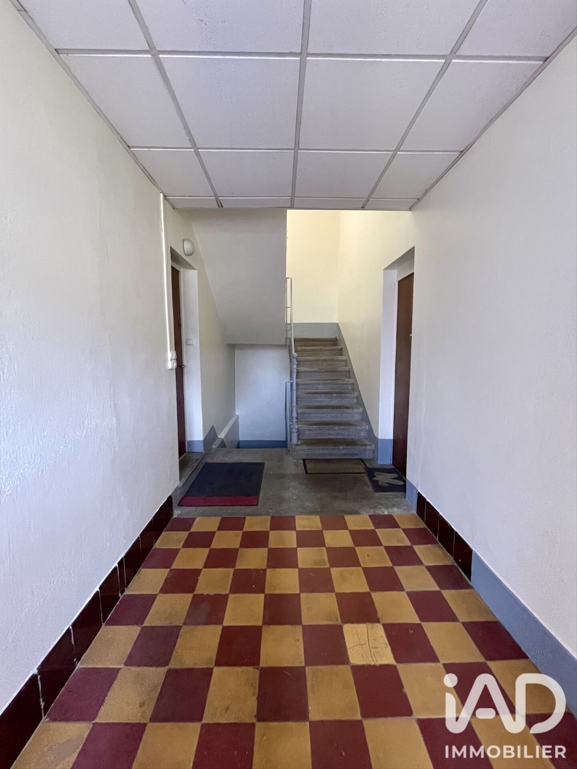 Maison à vendre, 250m², Saint-Martin-d'Hères
