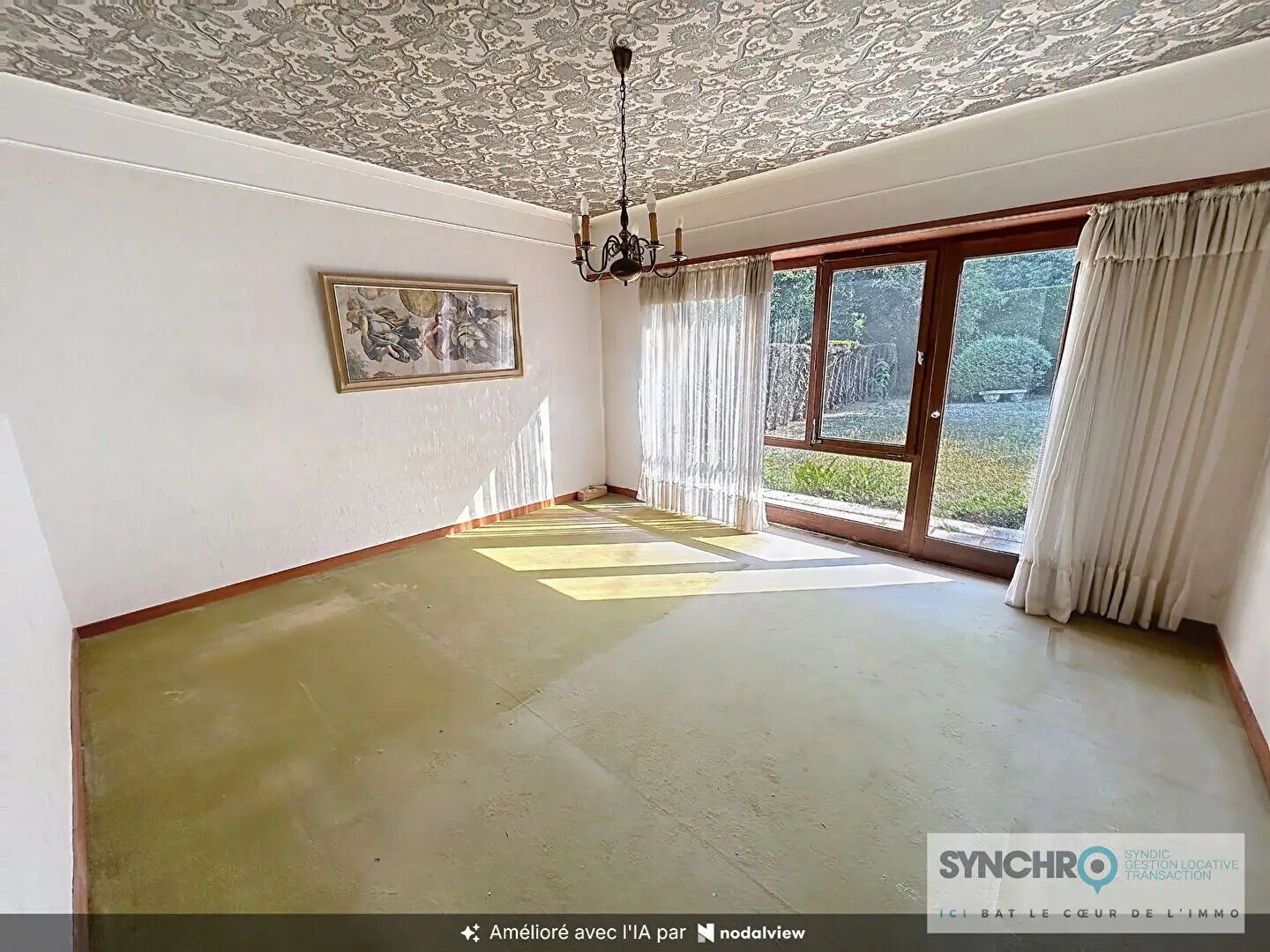 Maison à vendre, 98m², Riedisheim